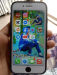 I phone 7